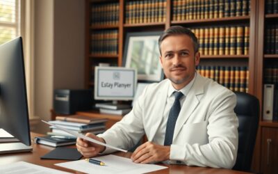 Invaluable How-To Tips From An Estate Planning Lawyer You Need To Know
