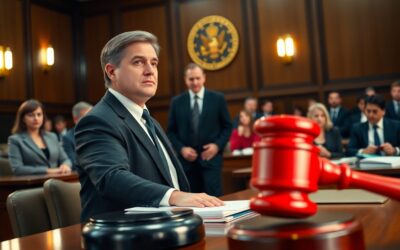 Essential How-To Guide For Effective Criminal Defense Strategies
