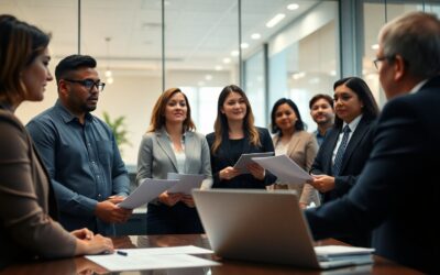 Vital How-To Steps For Choosing The Right Divorce Lawyer