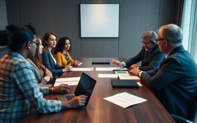 Estate Planning 101 – Why Everyone Needs An Estate Planning Lawyer