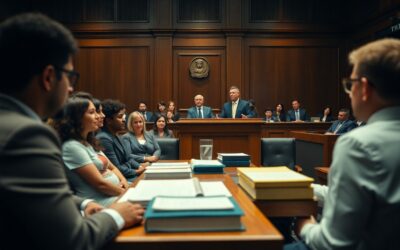 Guided How-To Path For Protecting Your Rights In Criminal Defense