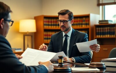 Helpful How-To Insights For Personal Injury Law Settlements