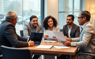 Comprehensive How-To Tips For Navigating Complex Family Law Cases