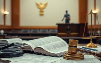 Practical How-To Approaches For Understanding Criminal Law Basics