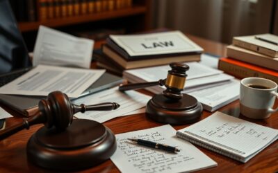 Step-by-Step How-To Guide For Preparing Your Lawsuit Case