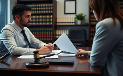 Protecting Your Rights In Personal Injury Cases – A Comprehensive Overview