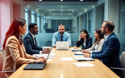 Top Strategies For A Successful Lawsuit – Tips From Legal Experts