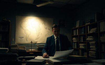What Are The Uncharted Territories Of Criminal Defense That Every Client Should Know?