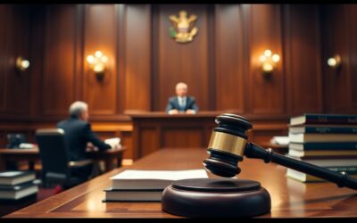Are Personal Injury Lawsuits Merely A Tool For Retribution Or Justice?