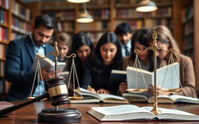 Why Is Understanding Criminal Law Essential For A Just Society?