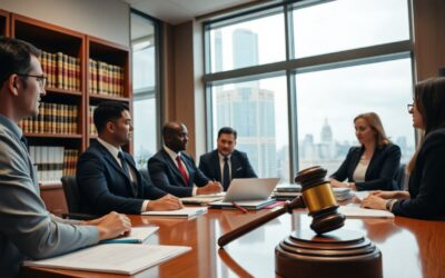 What Intricacies Should You Consider When Choosing A Divorce Lawyer?