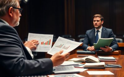 What Rare Legal Maneuvers Can Transform Your Personal Injury Case?