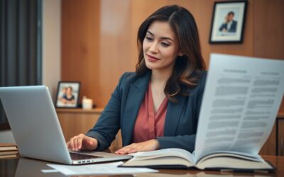 How Does One Choose A Divorce Lawyer With Perspicacity Amidst Emotional Turmoil?