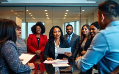 Vital How-To Techniques For Communicating With Your Criminal Lawyer