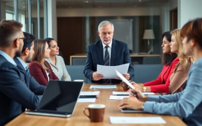 User-Friendly How-To – Preparing For Your First Meeting With A Divorce Lawyer