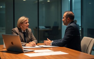 Practical How-To Steps For A Smooth Divorce Process With A Lawyer