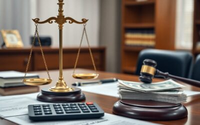 Informative How-To Guide – Understanding Fees And Costs With Divorce Lawyers